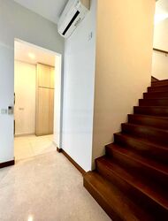 Greenwood Mews (D11), Terrace #483425551